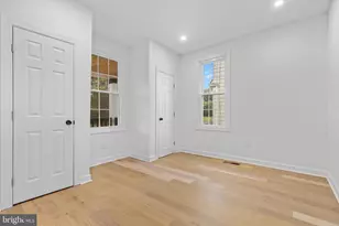 4320 Burns St SE, Washington, DC 20019 - Photo 11