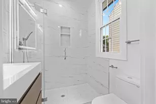 4320 Burns St SE, Washington, DC 20019 - Photo 19