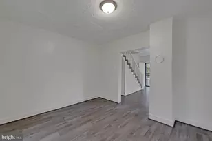 5213 Cloud Pl NE, Washington, DC 20019 - Photo 7