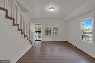 5213 Cloud Pl NE, Washington, DC 20019 - Photo 3