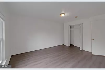 5213 Cloud Place NE, Washington, DC 20019 - Photo 19