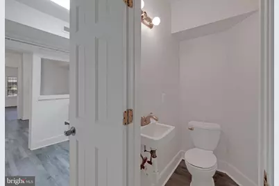 5213 Cloud Place NE, Washington, DC 20019 - Photo 17