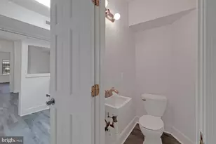 5213 Cloud Pl NE, Washington, DC 20019 - Photo 17