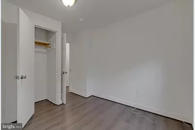 5213 Cloud Place NE, Washington, DC 20019 - Photo 11