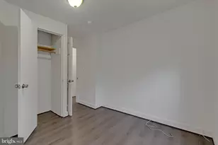 5213 Cloud Pl NE, Washington, DC 20019 - Photo 11