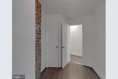 5213 Cloud Place NE, Washington, DC 20019 - Photo 13