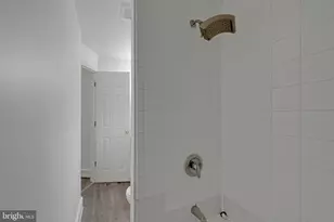 5213 Cloud Pl NE, Washington, DC 20019 - Photo 15