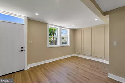 1274 Meigs Place NE, Washington, DC 20002 - Photo 15