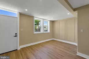 1274 Meigs Pl NE, Washington, DC 20002 - Photo 15