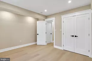 1274 Meigs Pl NE, Washington, DC 20002 - Photo 33