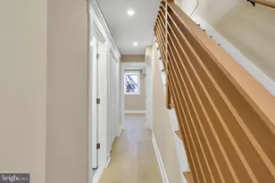 1274 Meigs Pl NE, Washington, DC 20002 - Photo 31