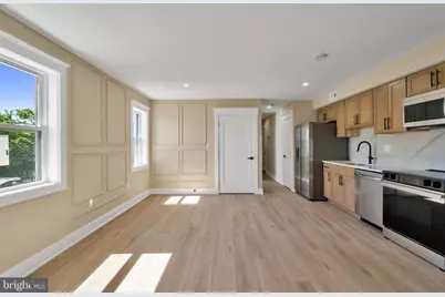 1274 Meigs Place NE, Washington, DC 20002 - Photo 43