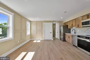 1274 Meigs Pl NE, Washington, DC 20002 - Photo 43