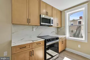 1274 Meigs Pl NE, Washington, DC 20002 - Photo 11