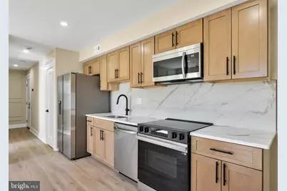 1274 Meigs Place NE, Washington, DC 20002 - Photo 47