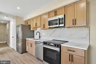 1274 Meigs Pl NE, Washington, DC 20002 - Photo 47