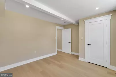 1274 Meigs Place NE, Washington, DC 20002 - Photo 27
