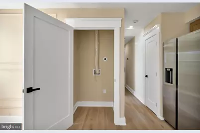 1274 Meigs Place NE, Washington, DC 20002 - Photo 55