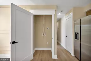 1274 Meigs Pl NE, Washington, DC 20002 - Photo 55