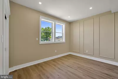 1274 Meigs Place NE, Washington, DC 20002 - Photo 51