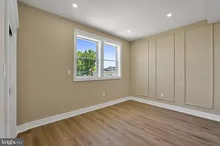 1274 Meigs Pl NE, Washington, DC 20002 - Photo 51