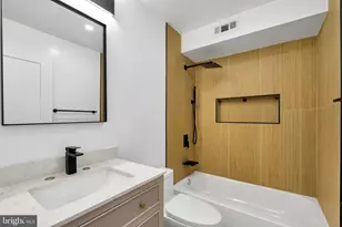 1274 Meigs Pl NE, Washington, DC 20002 - Photo 29