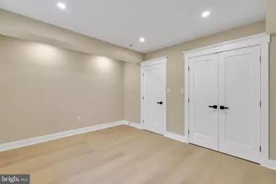 1274 Meigs Place NE, Washington, DC 20002 - Photo 35