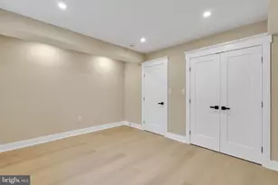 1274 Meigs Pl NE, Washington, DC 20002 - Photo 35