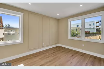 1274 Meigs Place NE, Washington, DC 20002 - Photo 37