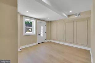 1274 Meigs Pl NE, Washington, DC 20002 - Photo 25