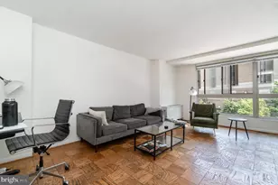 922 24th St NW, Washington, DC 20037 - Photo 7