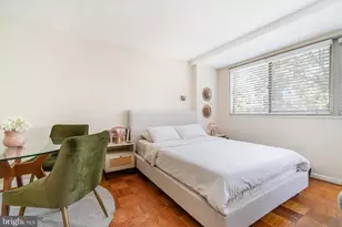 922 24th St NW, Washington, DC 20037 - Photo 13