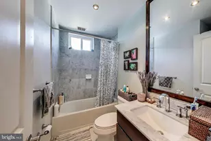 1461 Girard St NW, Washington, DC 20009 - Photo 11