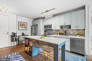 6803 Cameron Dr NW, Washington, DC 20012 - Photo 11