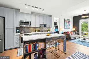 6803 Cameron Dr NW, Washington, DC 20012 - Photo 17