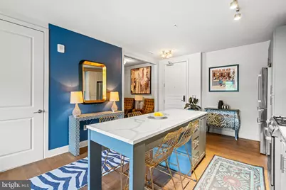 6803 Cameron Drive NW #105, Washington, DC 20012 - Photo 13