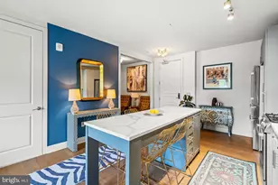 6803 Cameron Dr NW, Washington, DC 20012 - Photo 13