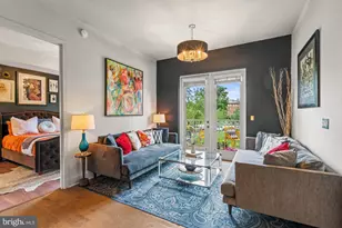 6803 Cameron Dr NW, Washington, DC 20012 - Photo 27