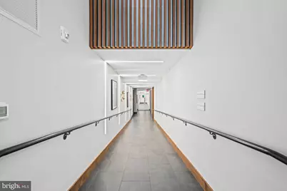 6803 Cameron Drive NW #105, Washington, DC 20012 - Photo 5