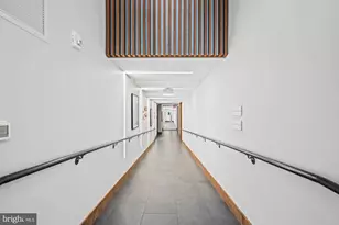 6803 Cameron Dr NW, Washington, DC 20012 - Photo 5