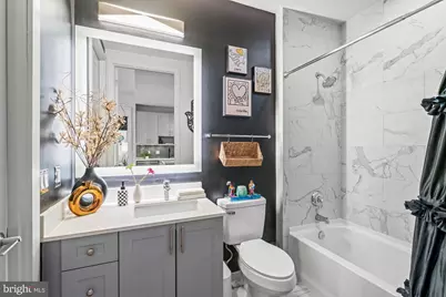 6803 Cameron Drive NW #105, Washington, DC 20012 - Photo 41