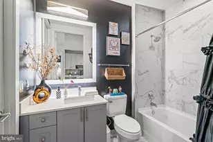 6803 Cameron Dr NW, Washington, DC 20012 - Photo 41