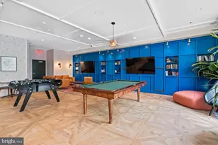 6803 Cameron Dr NW, Washington, DC 20012 - Photo 53