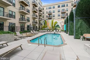 6803 Cameron Dr NW, Washington, DC 20012 - Photo 57