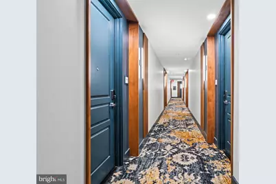 6803 Cameron Drive NW #105, Washington, DC 20012 - Photo 7