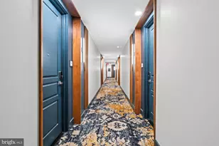 6803 Cameron Dr NW, Washington, DC 20012 - Photo 7