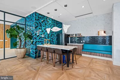 6803 Cameron Drive NW #105, Washington, DC 20012 - Photo 55