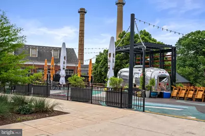 6803 Cameron Drive NW #105, Washington, DC 20012 - Photo 49