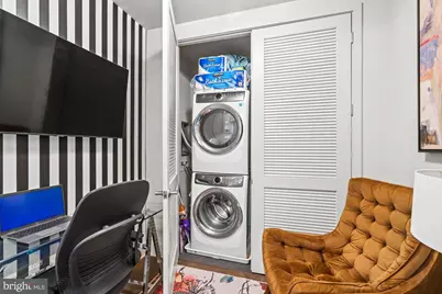 6803 Cameron Drive NW #105, Washington, DC 20012 - Photo 15