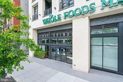 6803 Cameron Drive NW #105, Washington, DC 20012 - Photo 61